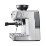 Sage The Barista Express Espresso Machine (SES875)