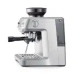 Sage The Barista Express Espresso Machine (SES875)