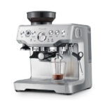 Sage The Barista Express Espresso Machine (SES875)