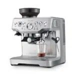 Sage The Barista Express Espresso Machine (SES875)