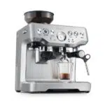 Sage The Barista Express Espresso Machine (SES875)