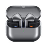 Samsung Galaxy Buds 3 Pro Wireless Earbuds