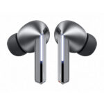 Samsung Galaxy Buds 3 Pro Wireless Earbuds