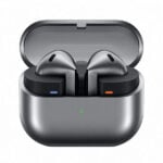 Samsung Galaxy Buds 3 Wireless Earbuds