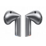 Samsung Galaxy Buds 3 Wireless Earbuds