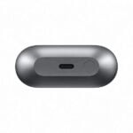 Samsung Galaxy Buds 3 Wireless Earbuds