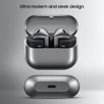 Samsung Galaxy Buds 3 Wireless Earbuds