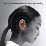 Samsung Galaxy Buds 3 Wireless Earbuds