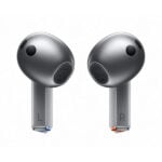 Samsung Galaxy Buds 3 Wireless Earbuds