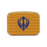 Saregama Carvaan Gurbani Music Player
