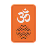 Saregama Carvaan Bhakti Plug Play Devotional Music Player