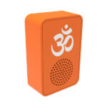 Saregama Carvaan Bhakti Plug Play Devotional Music Player