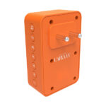 Saregama Carvaan Bhakti Plug Play Devotional Music Player