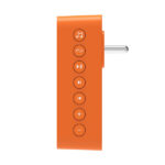 Saregama Carvaan Bhakti Plug Play Devotional Music Player