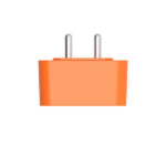 Saregama Carvaan Bhakti Plug Play Devotional Music Player
