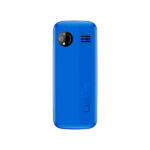 Saregama Carvaan Hindi (DON Lite M23) Keypad Phone