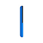 Saregama Carvaan Hindi (DON Lite M23) Keypad Phone