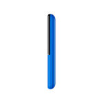 Saregama Carvaan Hindi (DON Lite M23) Keypad Phone