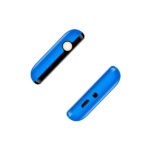Saregama Carvaan Hindi (DON Lite M23) Keypad Phone