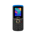 Saregama Carvaan Hindi M15 Keypad Phone