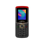 Saregama Carvaan Hindi M15 Keypad Phone