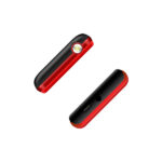 Saregama Carvaan Hindi M15 Keypad Phone