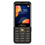 Top Saregama Carvaan Hindi M31 Keypad Phone India