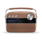 Saregama-Carvaan-Hindi-Portable-Music-Player-with-5000-Preloaded-Songs