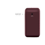 Saregama Carvaan Mini Rabindrasangeet Bluetooth Speaker