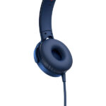Sony MDR-XB550AP Wired Extra Bass Headphones