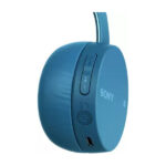 Sony WH-CH400 Wireless On Ear Headphones