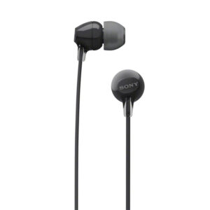Sony WI-C300 Wireless Bluetooth In Ear Neckband