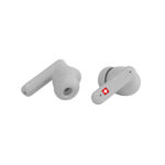 Swiss Military Dapple Pods Bluetooth Earbuds