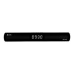 Swiss Military MORTLEY KLOK 20W Bluetooth Speaker