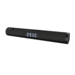 Swiss Military MORTLEY KLOK 20W Bluetooth Speaker