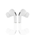 Swiss Military Pods Pro Max Type C Bluetooth Earbuds