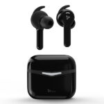 Syska Sonic Buds IEB900 Earbuds