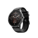 TAGG Kronos Vevo Smartwatch
