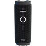 Tribit StormBox 24W Bluetooth Wireless Speakers