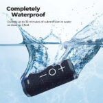 Dyson OnTrac™ CNC Copper Headphones