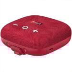 Tribit StormBox Micro 2 Portable Speaker