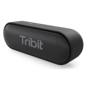 Tribit XSound Go Wireless Bluetooth 5.3 Speakers