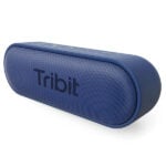 Tribit XSound Go Wireless Bluetooth 5.3 Speakers