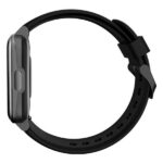 Noise ColorFit Pulse Smartwatch with 3.56 cm (1.4") Full Touch Screen Display