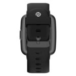 Noise ColorFit Pulse Smartwatch with 3.56 cm (1.4") Full Touch Screen Display