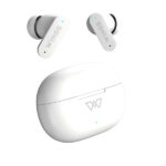 Wings Phantom 315 Wireless Earbuds