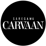 Saregama Carvaan Logo