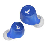 boAt Airdopes 500 ANC Wireless Earbuds