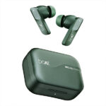 boAt Airdopes 800 TWS in Ear Earbuds