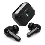 boAt Immortal 150 True Wireless Earbuds 01